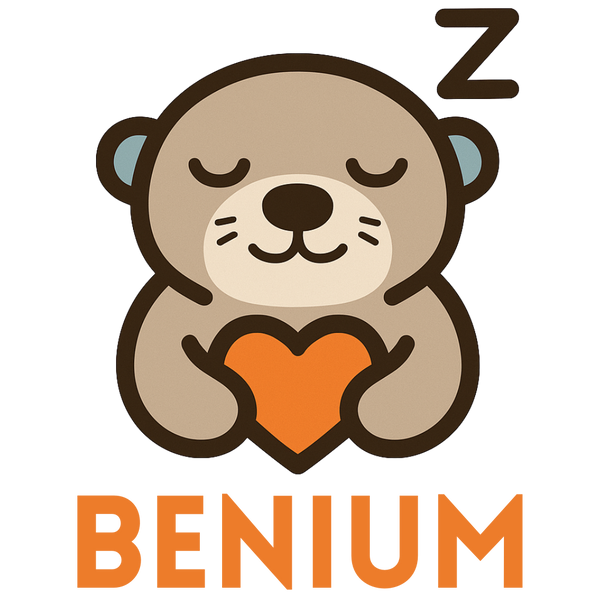 Benium Store